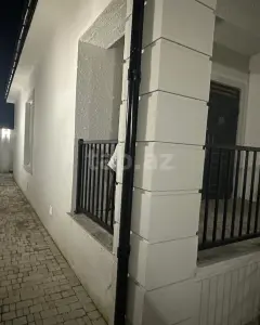 House with Garden, Villa For Sale