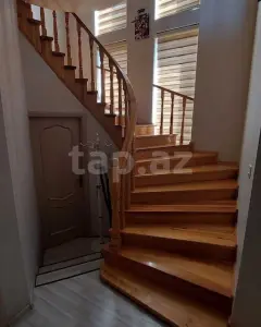 House with Garden, Villa For Rent