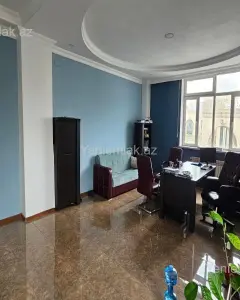 Other Commercial For Sale