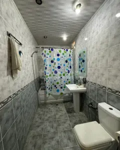 House with Garden, Villa For Sale