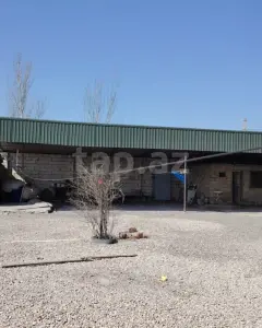 House with Garden, Villa For Sale