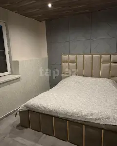 House with Garden, Villa For Rent