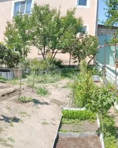 House with Garden, Villa For Sale