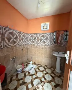 House with Garden, Villa For Sale