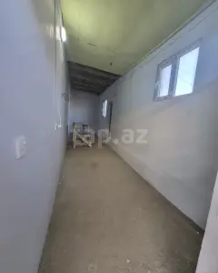 House with Garden, Villa For Sale