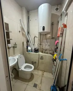 Other Commercial For Rent