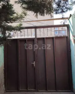 House with Garden, Villa For Sale