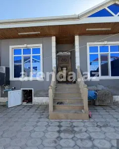 House with Garden, Villa For Sale