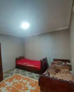 For Rent