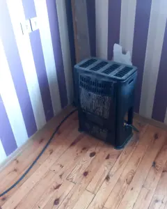 For Rent