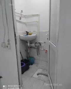 Digər Kommersiya Əmlakı Kirayə verilir