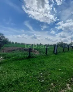 Həyət/Bağ Evi, Villa Satılır
