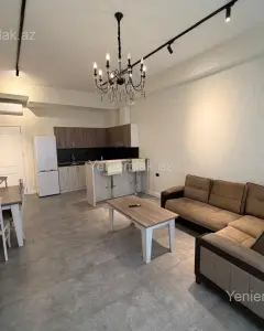 Mənzil Satılır