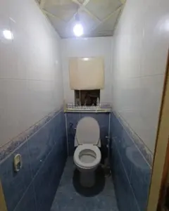 Mənzil Satılır