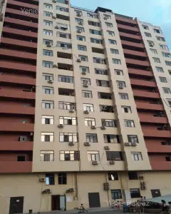 Mənzil Satılır