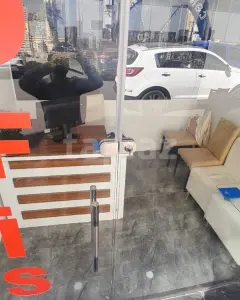 Digər Kommersiya Əmlakı Satılır