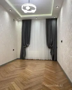 Mənzil Satılır