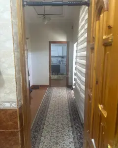 Həyət/Bağ Evi, Villa Kirayə verilir