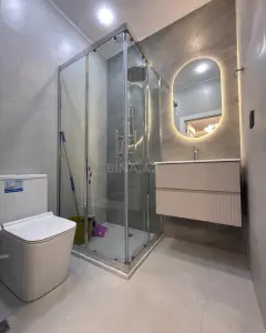 Mənzil Satılır