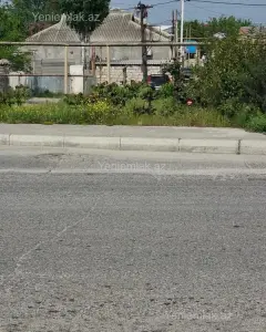 Həyət/Bağ Evi, Villa Satılır