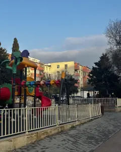 2-otaqlı mənzil kirayə verilir, ...