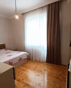 Həyət/Bağ Evi, Villa Satılır