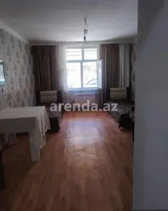 Mənzil Satılır