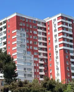 Mənzil Satılır