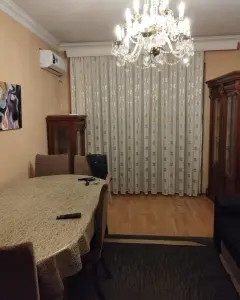 Mənzil Kirayə verilir