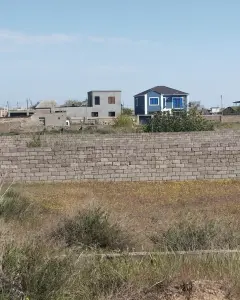 Torpaq sahəsi Satılır
