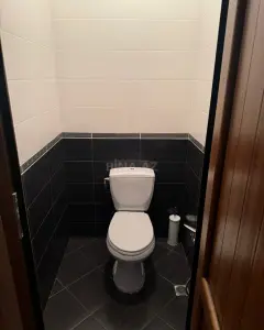 Mənzil Kirayə verilir