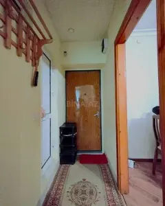 Mənzil Satılır