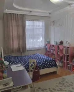 Mənzil Satılır