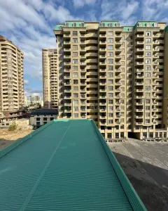 Mənzil Satılır