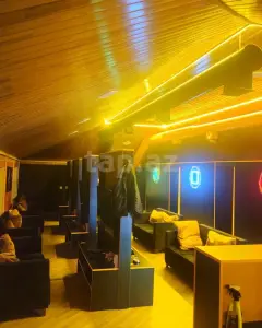Digər Kommersiya Əmlakı Satılır