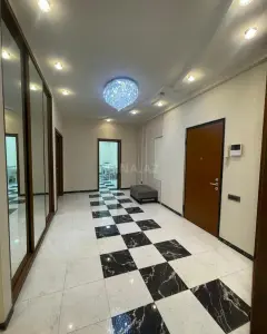 Mənzil Satılır