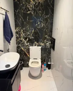 Mənzil Kirayə verilir