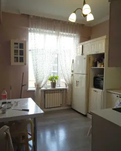 Mənzil Satılır