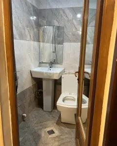 Mənzil Satılır