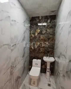 Mənzil Satılır