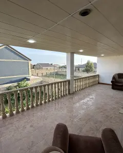 Həyət/Bağ Evi, Villa Satılır