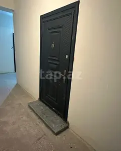 Mənzil Satılır