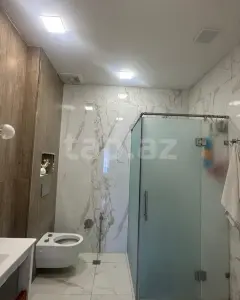Mənzil Satılır