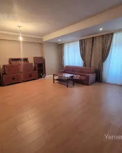 Mənzil Satılır