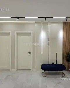 Mənzil Satılır