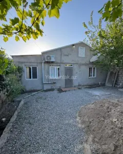 Həyət/Bağ Evi, Villa Satılır