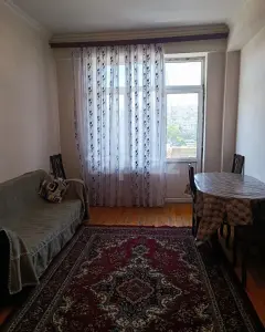 Mənzil Kirayə verilir